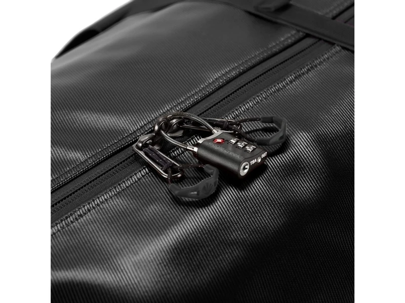 Eagle Creek Migrate Reistas - 90 Liter - Zwart 4 Eagle Creek Migrate Reistas - 90 Liter - Zwart - Afbeelding 4