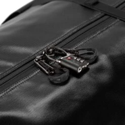 Eagle Creek Migrate Reistas - 60 Liter - Zwart -Bo-Camp Verkoop ec0a3xvx 281 e