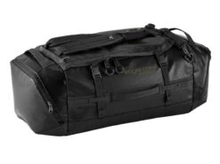 Eagle Creek Cargo Hauler Reistas - 60 Liter - Zwart -Bo-Camp Verkoop ec0a48xx 281 b
