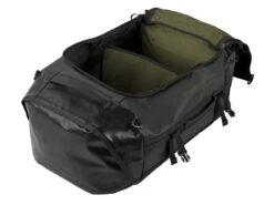 Eagle Creek Cargo Hauler Reistas - 60 Liter - Zwart -Bo-Camp Verkoop ec0a48xx 281 d