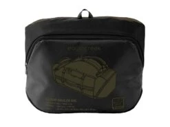 Eagle Creek Cargo Hauler Reistas - 60 Liter - Zwart -Bo-Camp Verkoop ec0a48xx 281 f