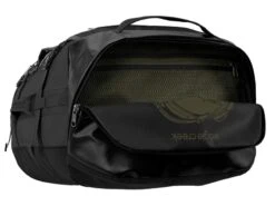 Eagle Creek Cargo Hauler Reistas - 60 Liter - Zwart -Bo-Camp Verkoop ec0a48xx 281 g