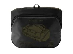 Eagle Creek Cargo Hauler Reistas - 90 Liter - Zwart -Bo-Camp Verkoop ec0a48xy 281 f