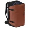 Eagle Creek Tour Travel Pack Weekendtas M/L - 40 Liter - Zwart/Rood