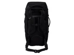 Eagle Creek Tour Travel Pack Backpack - 55 Liter - Zwart -Bo-Camp Verkoop ec0a5ek3 010 a 1