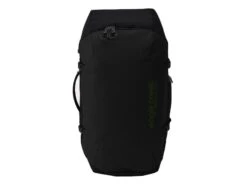 Voorkant -Bo-Camp Verkoop ec0a5ek3 010 a 2