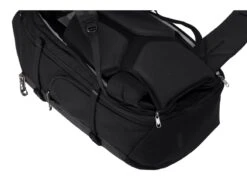 Eagle Creek Tour Travel Pack Backpack - 55 Liter - Zwart -Bo-Camp Verkoop ec0a5ek3 010 a 7