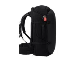 Eagle Creek Tour Travel Pack Backpack - 55 Liter - Zwart -Bo-Camp Verkoop ec0a5ek3 010 a 9