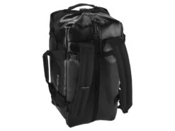 Eagle Creek Migrate Reistas - 40 Liter - Zwart -Bo-Camp Verkoop ec0a5ekf 010 b