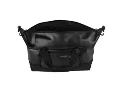 Eagle Creek Migrate Reistas - 40 Liter - Zwart -Bo-Camp Verkoop ec0a5ekf 010 d