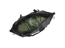 Eagle Creek Migrate Reistas - 40 Liter - Zwart -Bo-Camp Verkoop ec0a5ekf 010 d2 1