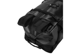 Eagle Creek Migrate Reistas - 40 Liter - Zwart -Bo-Camp Verkoop ec0a5ekf 010 e