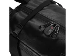 Eagle Creek Migrate Reistas - 40 Liter - Zwart -Bo-Camp Verkoop ec0a5ekf 010 f