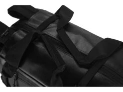 Eagle Creek Migrate Reistas - 40 Liter - Zwart -Bo-Camp Verkoop ec0a5ekf 010 g