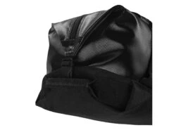 Eagle Creek Migrate Reistas - 40 Liter - Zwart -Bo-Camp Verkoop ec0a5ekf 010 h