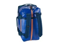 Eagle Creek Migrate Reistas - 40 Liter - Blauw -Bo-Camp Verkoop ec0a5ekf 352 b