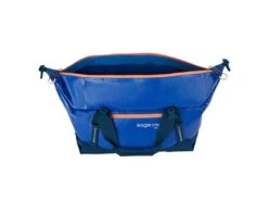 Eagle Creek Migrate Reistas - 40 Liter - Blauw -Bo-Camp Verkoop ec0a5ekf 352 d