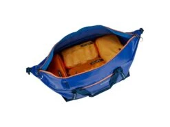 Eagle Creek Migrate Reistas - 40 Liter - Blauw -Bo-Camp Verkoop ec0a5ekf 352 d2