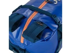 Eagle Creek Migrate Reistas - 40 Liter - Blauw -Bo-Camp Verkoop ec0a5ekf 352 e