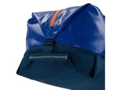 Eagle Creek Migrate Reistas - 40 Liter - Blauw -Bo-Camp Verkoop ec0a5ekf 352 h