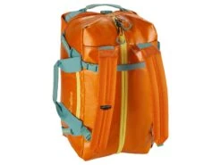 Eagle Creek Migrate Reistas - 40 Liter - Oranje -Bo-Camp Verkoop ec0a5ekf 356 b