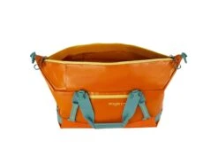 Eagle Creek Migrate Reistas - 40 Liter - Oranje -Bo-Camp Verkoop ec0a5ekf 356 d