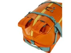 Eagle Creek Migrate Reistas - 40 Liter - Oranje -Bo-Camp Verkoop ec0a5ekf 356 e