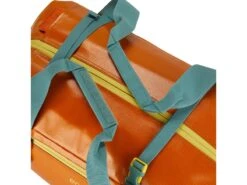 Eagle Creek Migrate Reistas - 40 Liter - Oranje -Bo-Camp Verkoop ec0a5ekf 356 g