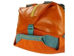 Eagle Creek Migrate Reistas - 40 Liter - Oranje -Bo-Camp Verkoop ec0a5ekf 356 h