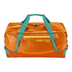 Eagle Creek Migrate Reistas - 90 Liter - Oranje -Bo-Camp Verkoop ec0a5el4 356 c 750x