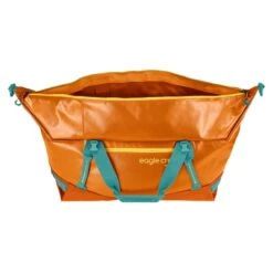 Eagle Creek Migrate Reistas - 90 Liter - Oranje -Bo-Camp Verkoop ec0a5el4 356 d 750x