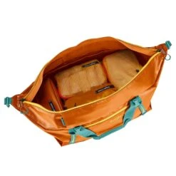 Eagle Creek Migrate Reistas - 90 Liter - Oranje -Bo-Camp Verkoop ec0a5el4 356 e 750x