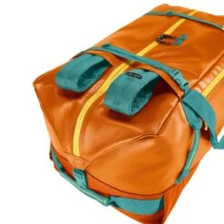Eagle Creek Migrate Reistas - 90 Liter - Oranje -Bo-Camp Verkoop ec0a5el4 356 f 750x