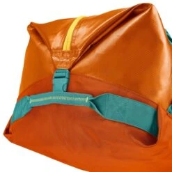 Eagle Creek Migrate Reistas - 90 Liter - Oranje -Bo-Camp Verkoop ec0a5el4 356 i 750x