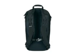 Eagle Creek Explore Daypack - 26 Liter - Zwart 10 Eagle Creek Explore Daypack - 26 Liter - Zwart -Bo-Camp Verkoop ec0a5lq1 010 a 2