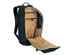 Eagle Creek Explore Daypack - 26 Liter - Zwart 13 Eagle Creek Explore Daypack - 26 Liter - Zwart -Bo-Camp Verkoop ec0a5lq1 010 a 3