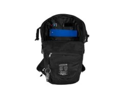 Eagle Creek Explore Daypack - 26 Liter - Zwart 12 Eagle Creek Explore Daypack - 26 Liter - Zwart -Bo-Camp Verkoop ec0a5lq1 010 a 4