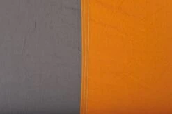 Amazonas Silk Traveller 1 Persoons Reishangmat - Techno 7 Amazonas Silk Traveller 1 Persoons Reishangmat - Techno -Bo-Camp Verkoop farbmuster techno resultaat