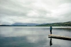 Osprey Farpoint/Fairview Rugzak - 15 Liter - Donkergroen -Bo-Camp Verkoop farpoint fairview 15l 3