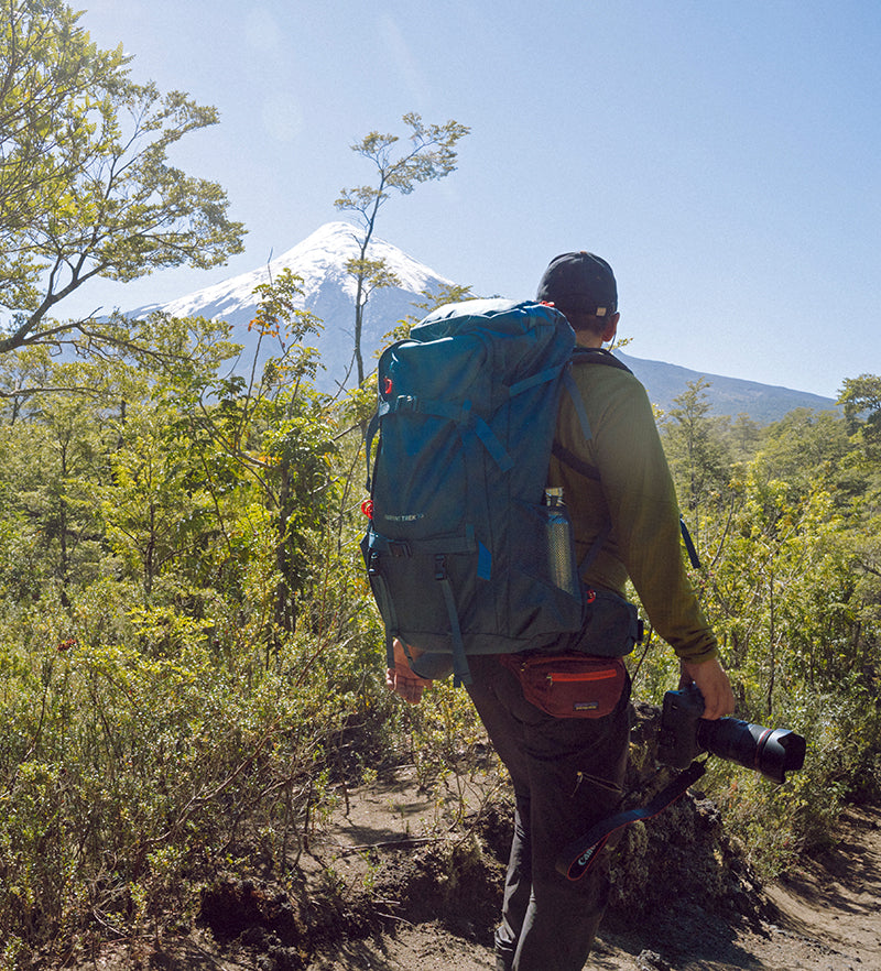 Voorkant 77 Voorkant -Bo-Camp Verkoop farpoint trek 1 1