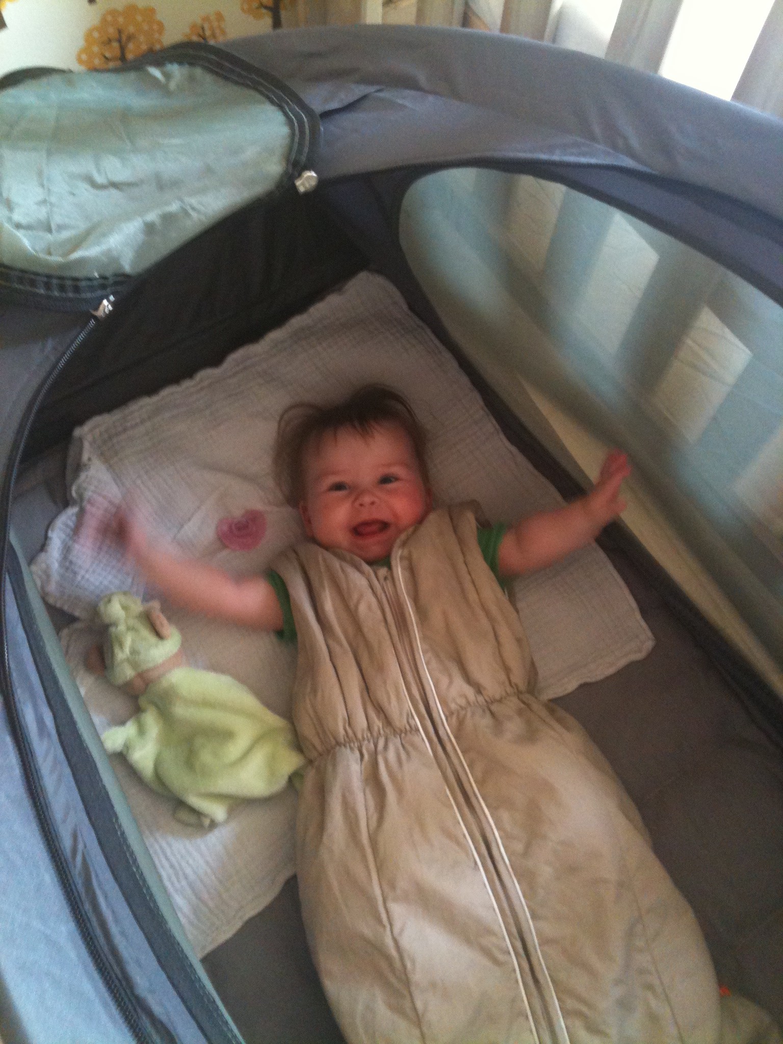 Voorkant 29 Voorkant -Bo-Camp Verkoop foto1 e1304936512223