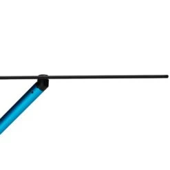 Helinox Café Table Wide Campingtafel - 90 X 60 - Zwart 10 Helinox Café Table Wide Campingtafel - 90 X 60 - Zwart -Bo-Camp Verkoop foto2 1 1