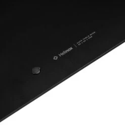 Helinox Café Table Wide Campingtafel - 90 X 60 - Zwart 13 Helinox Café Table Wide Campingtafel - 90 X 60 - Zwart -Bo-Camp Verkoop foto3 3