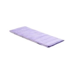 Nomad Blazer Slaapzak - Paars 11 Nomad Blazer Slaapzak - Paars -Bo-Camp Verkoop foto3 1 1