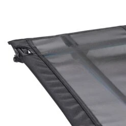 Helinox Table One Campingtafel - 60 X 40 Cm - Zwart 10 Helinox Table One Campingtafel - 60 X 40 Cm - Zwart -Bo-Camp Verkoop foto4 2