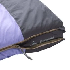 Nomad Blazer Slaapzak - Multi Color Special Edition 13 Nomad Blazer Slaapzak - Multi Color Special Edition -Bo-Camp Verkoop foto6 5