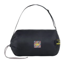 Nomad Blazer Slaapzak - Multi Color Special Edition 14 Nomad Blazer Slaapzak - Multi Color Special Edition -Bo-Camp Verkoop foto7 4