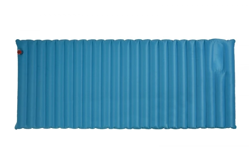 Husky Fatty 10 Slaapmat 2 Husky Fatty 10 Slaapmat - Afbeelding 2