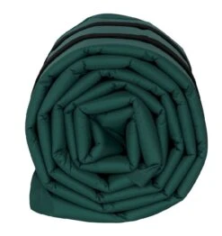 Husky Fledy 4 Slaapmat -Bo-Camp Verkoop husky fledy 4 slaapmat 4