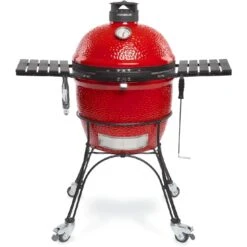 Kamado Joe Classic II Barbecue